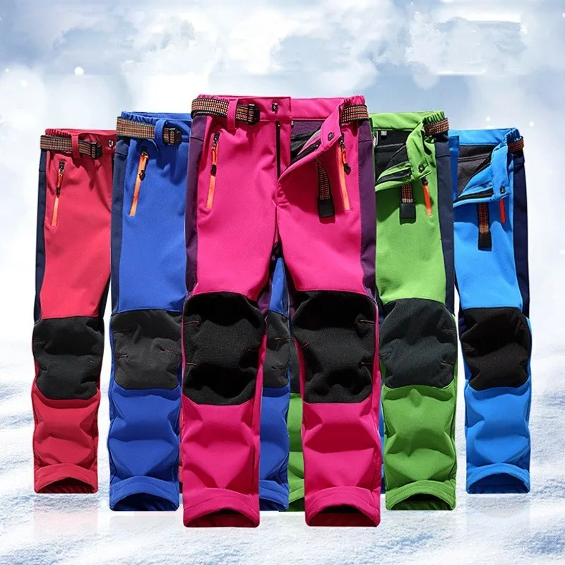 Kids Outdoor Climbing Structure - new spring windproof waterproof children outdoor