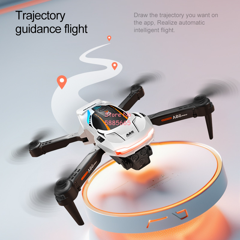 8K Aerial Photography Optical  - огляд і ціна Kids Outdoor Playset