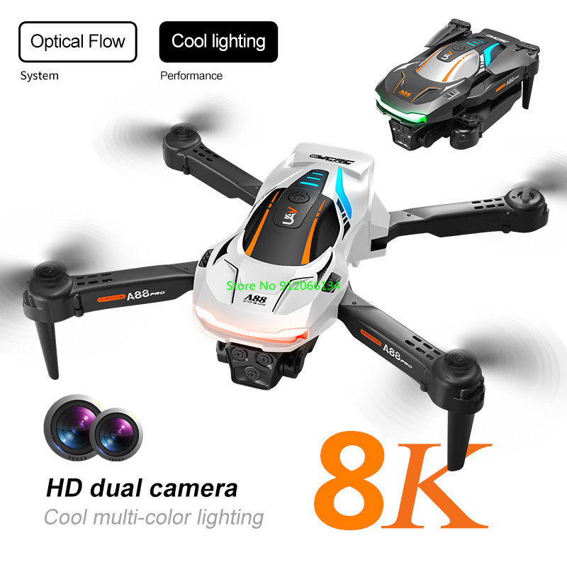 8K Aerial Photography Optical  - огляд і ціна Kids Outdoor Playset