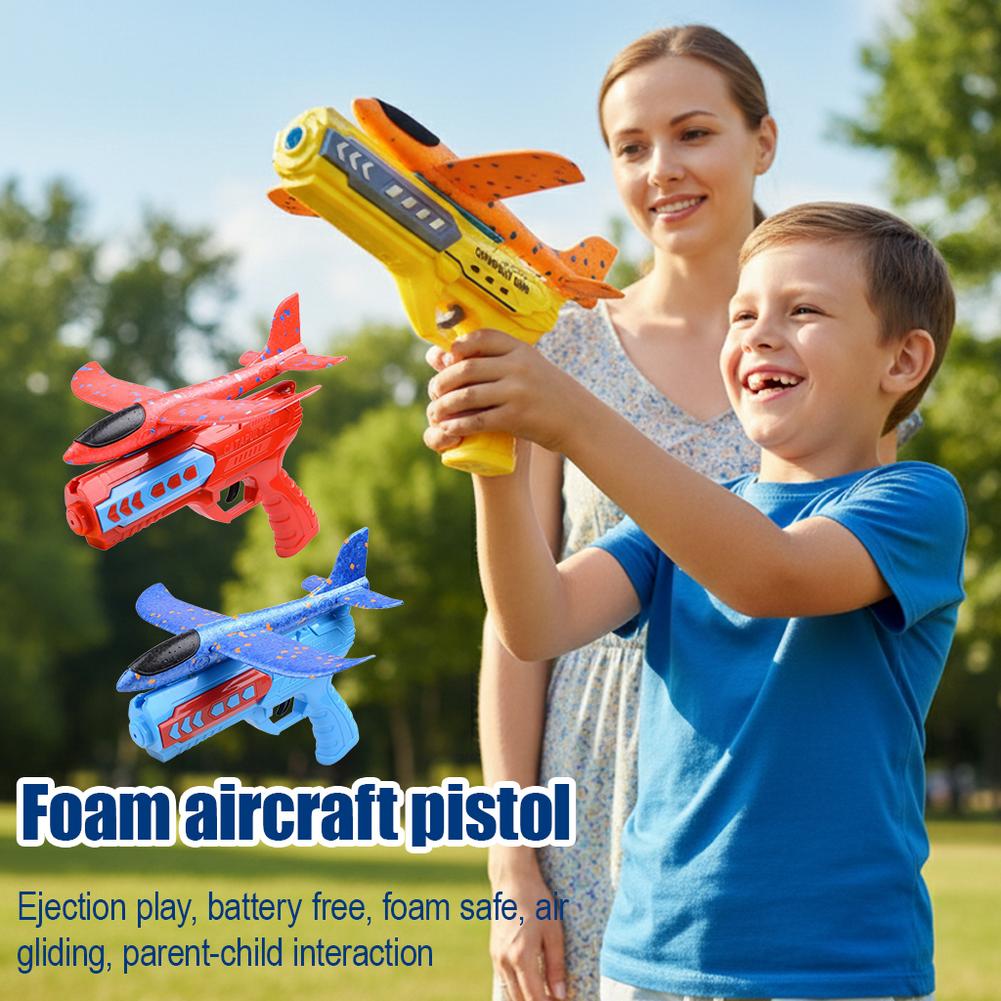 Flying Toy Children's Gifts Ch - огляд і ціна Kids Outdoor Playset