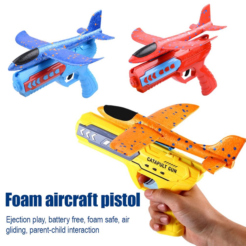 Flying Toy Children's Gifts Ch - огляд і ціна Kids Outdoor Playset