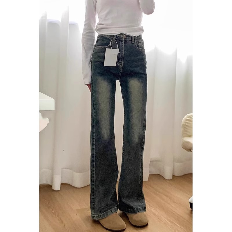 Spring 2025 Women's Retro Micr - огляд і ціна Mini Trampoline Spring