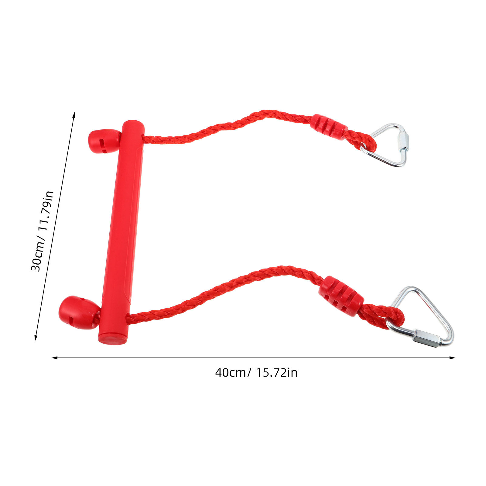 Monkey Bars Indoor Kids Climbi - огляд і ціна Kids Outdoor Gear