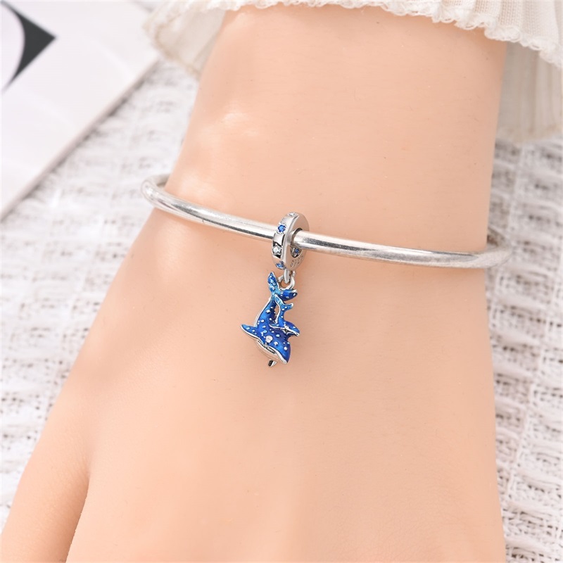 925 Sterling Silver Night Ligh - огляд і ціна Kids Outdoor Movie Night