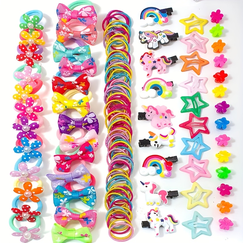 A Set of 916 Pieces (Random Co - огляд і ціна Kids Outdoor Kit