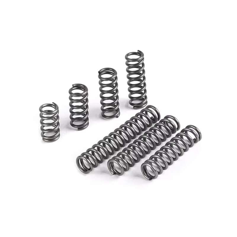10Pcs/Lot 0.25mm Micro Small C - огляд і ціна Mini Trampoline Spring
