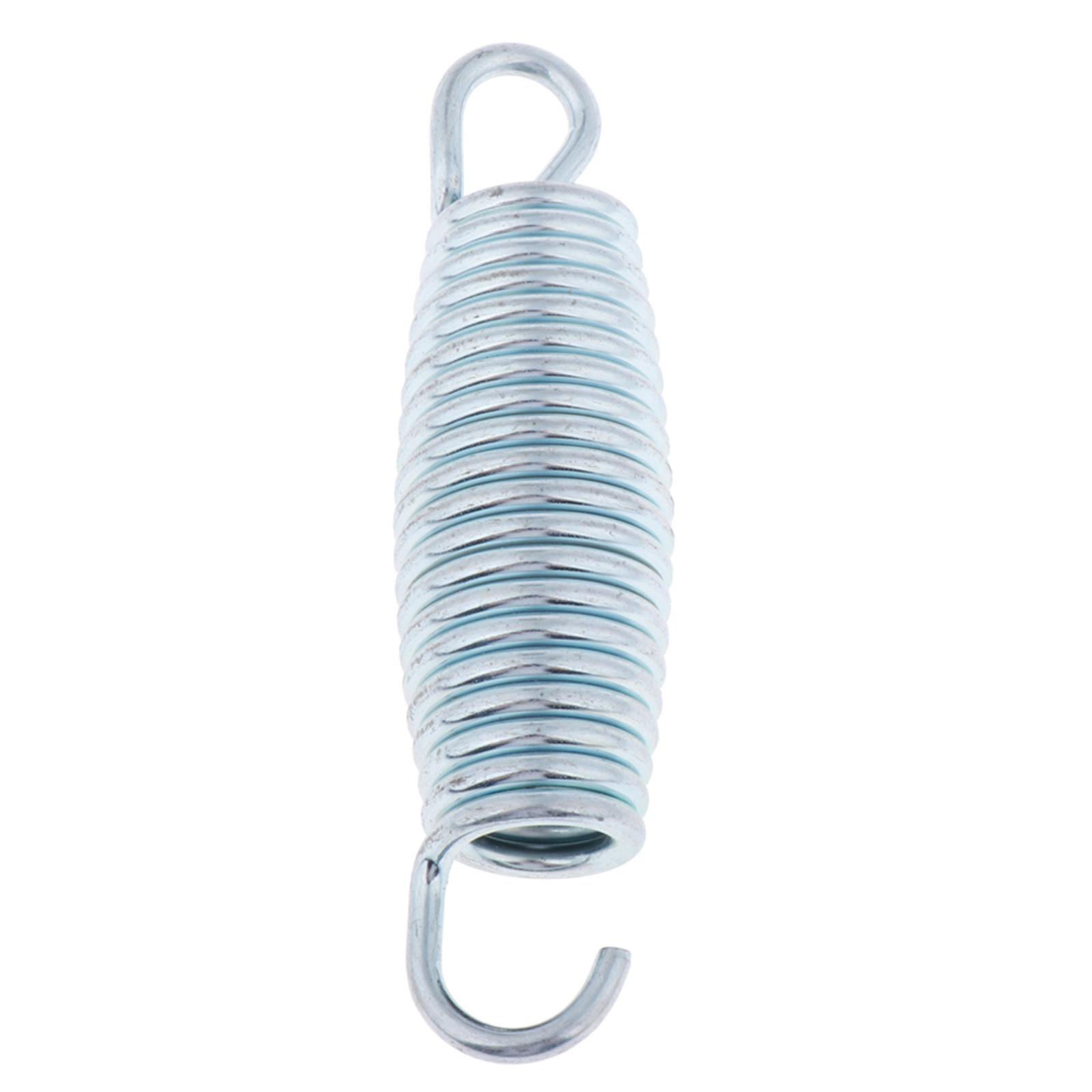 10pcs Trampoline Springs Stain - огляд і ціна Mini Trampoline Spring