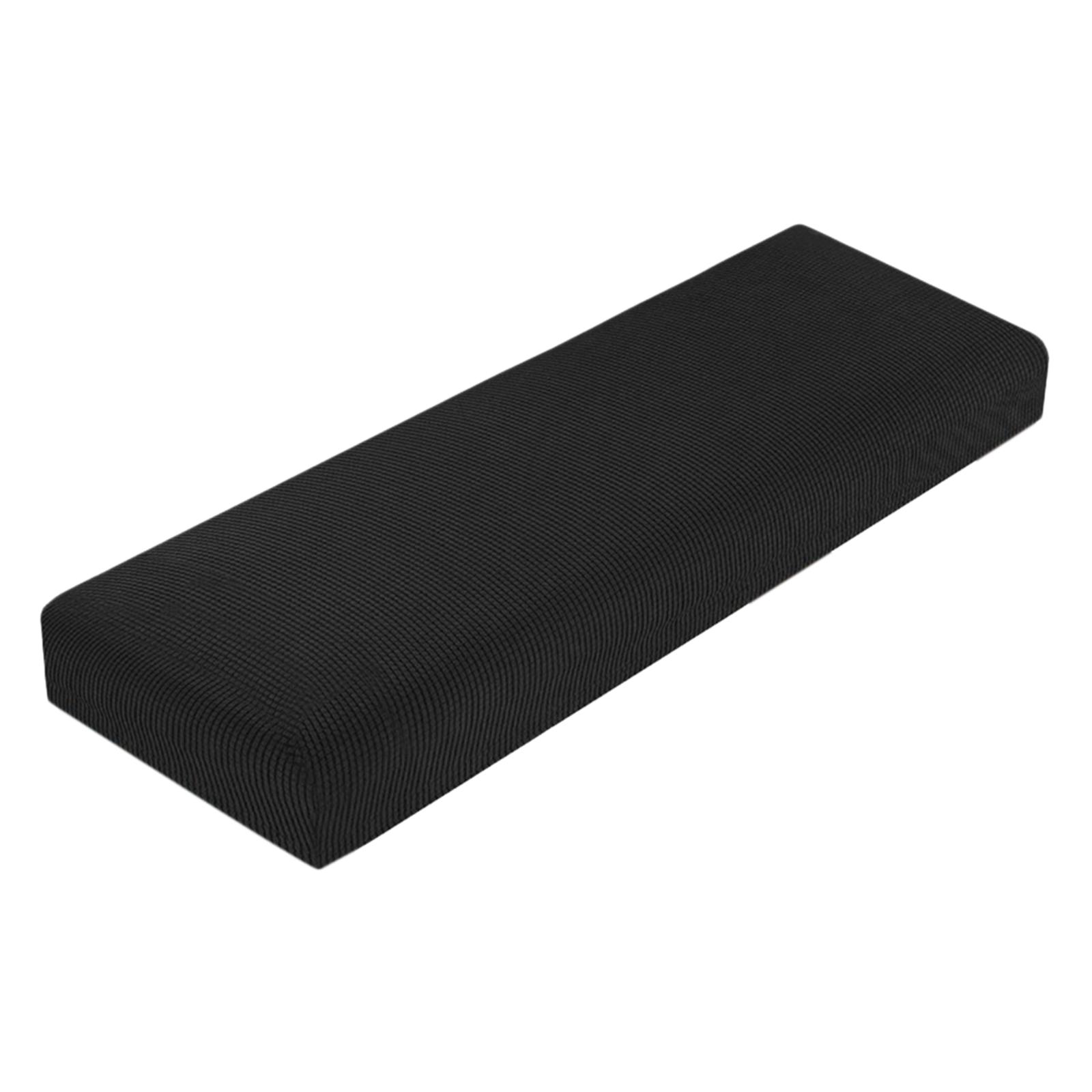 Dining Bench Cover Stretch Vel - огляд і ціна Kids Outdoor Dining Set
