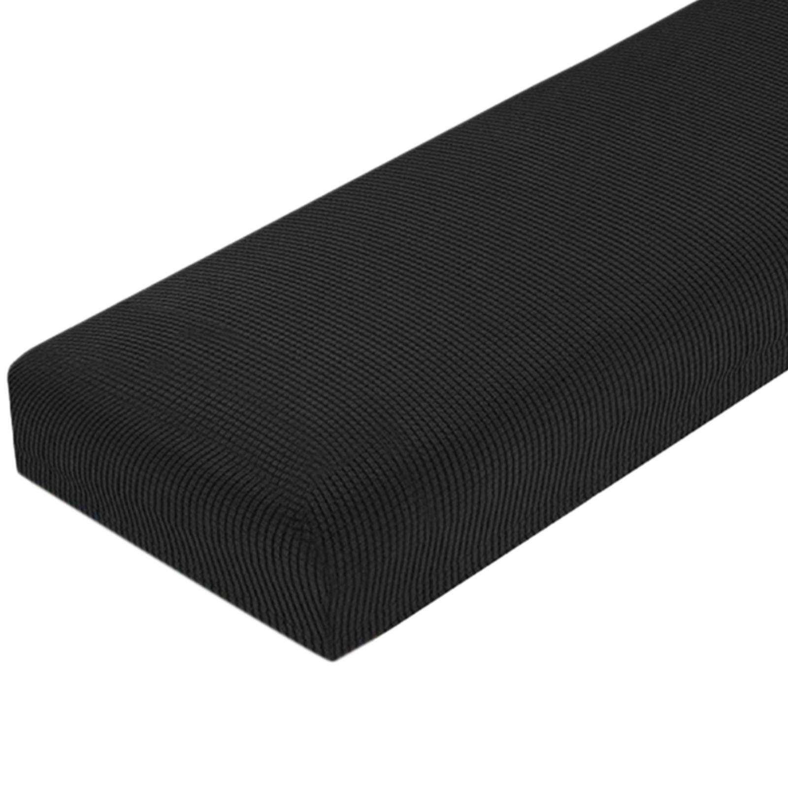 Dining Bench Cover Stretch Vel - огляд і ціна Kids Outdoor Dining Set