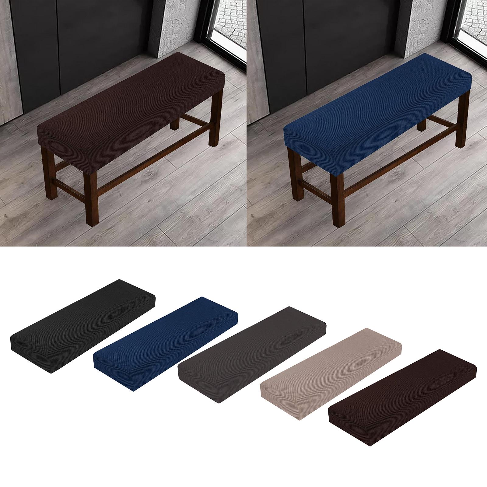 Dining Bench Cover Stretch Vel - огляд і ціна Kids Outdoor Dining Set