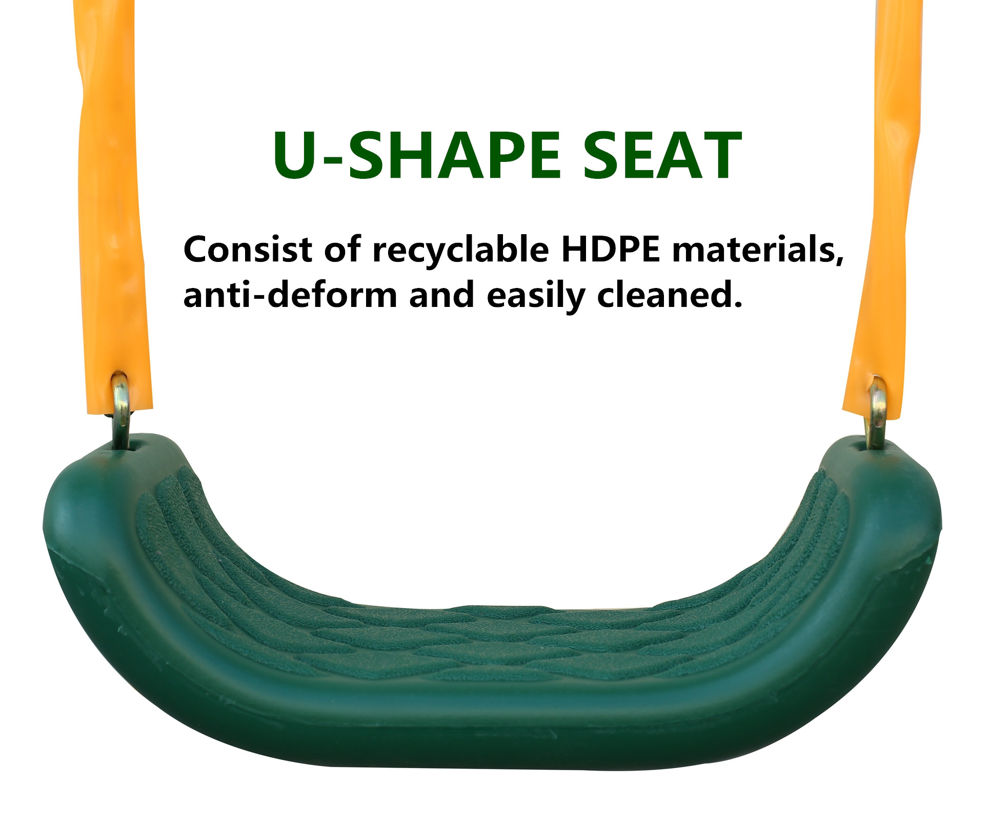 wr-Wholesale Cheap Six Station - огляд і ціна Kids Outdoor Swing And Slide