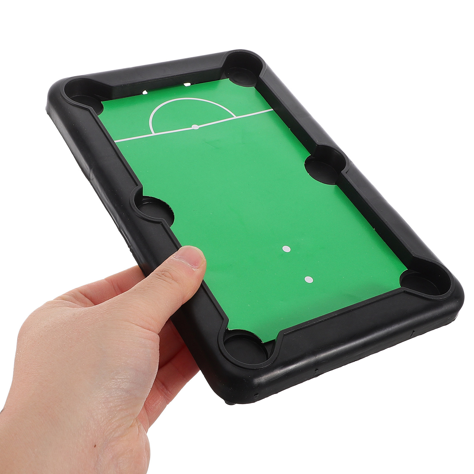 1Set Kids Miniature Pool Table - огляд і ціна Kids Outdoor Playset