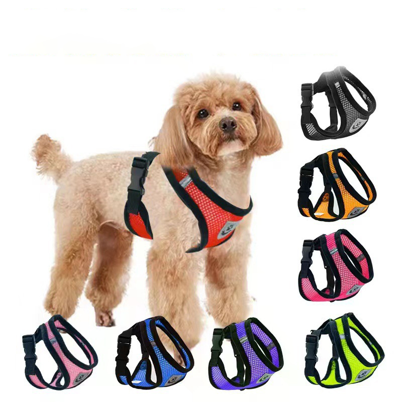 Hot summer small dog pet chest - огляд і ціна Mini Trampoline Spring