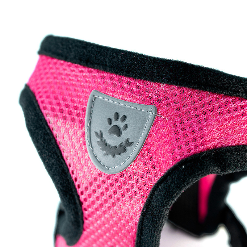 Hot summer small dog pet chest - огляд і ціна Mini Trampoline Spring