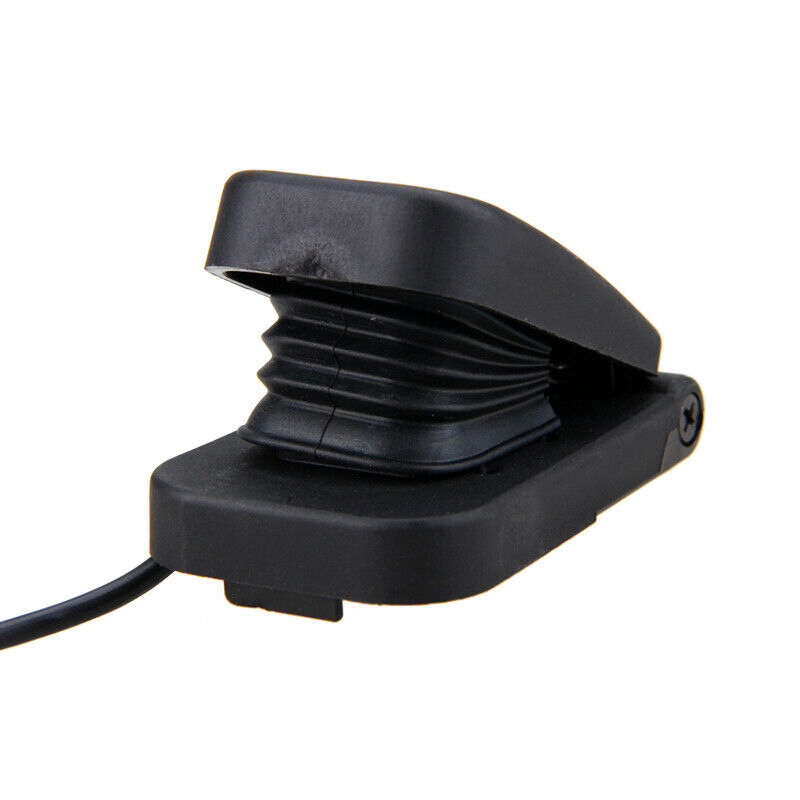 Universal Kids Electric Thrott - огляд і ціна Go Kart Pedal Kids