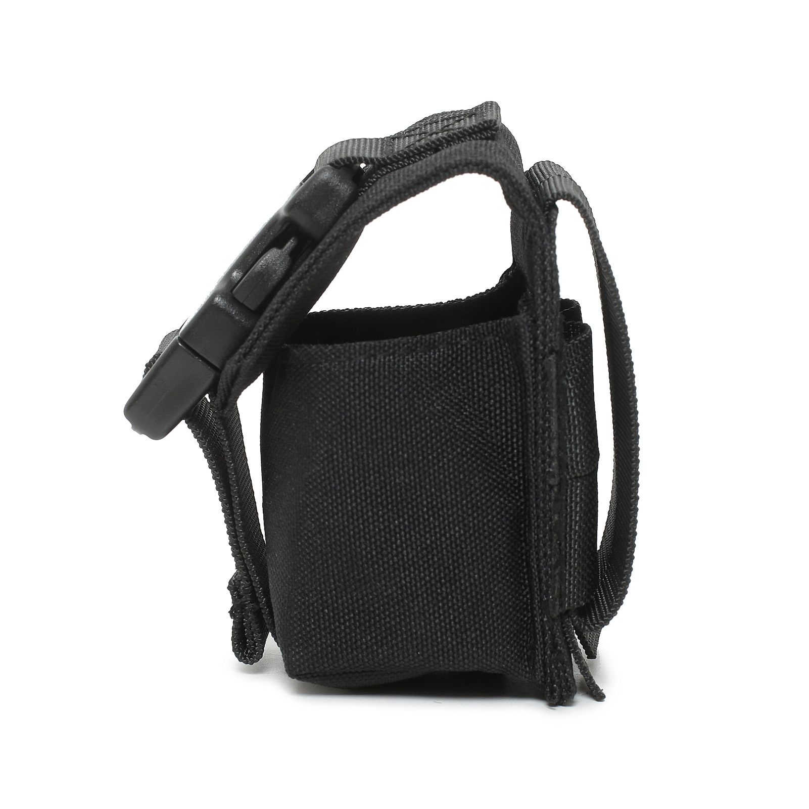 Tactical Molle Grenade Pouch F - огляд і ціна Mini Trampoline Spring