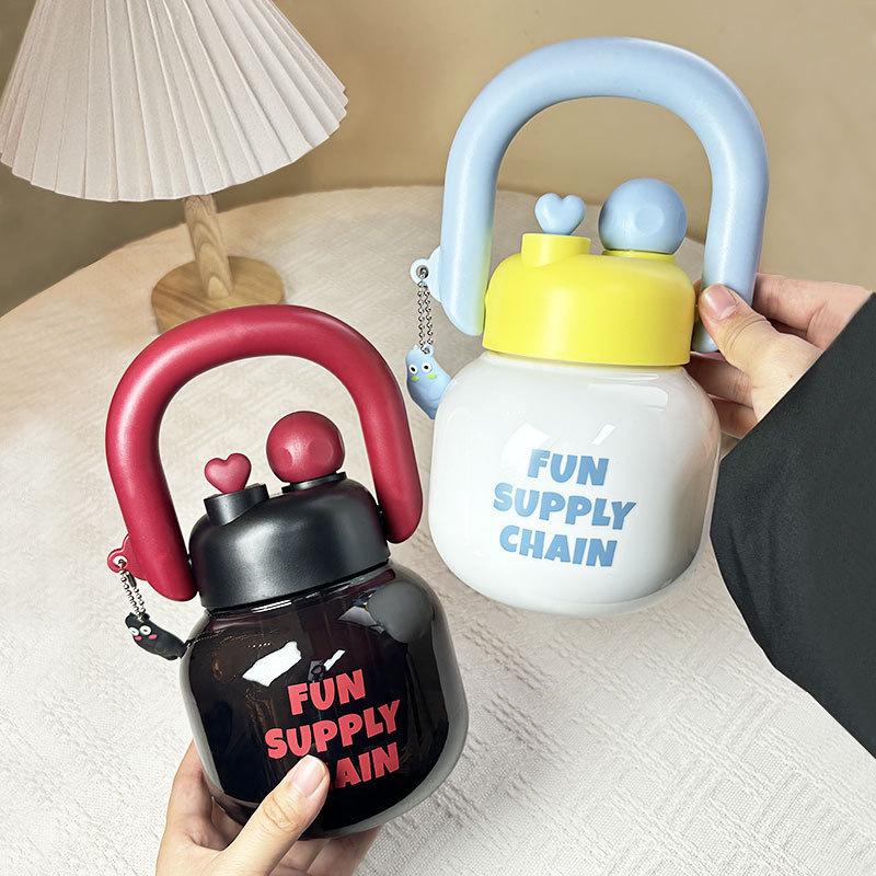 1Pieces Cute Cherry Milk Cup 8 - огляд і ціна Kids Outdoor Dining Set
