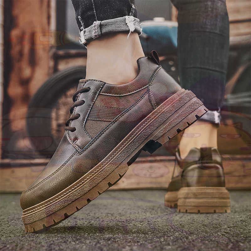 Dark Natural Leather Fashion T - огляд і ціна Kids Outdoor Lounge
