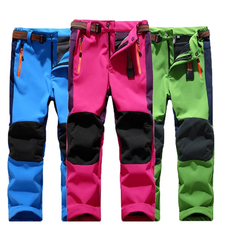 new spring windproof waterproo - огляд і ціна Kids Outdoor Climbing Structure