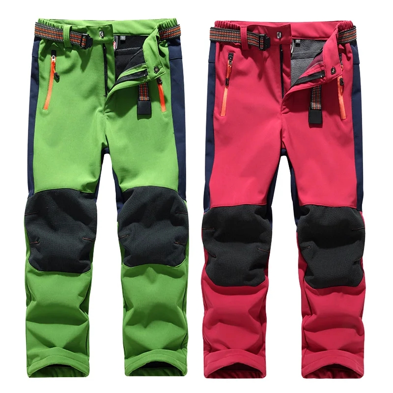 new spring windproof waterproo - огляд і ціна Kids Outdoor Climbing Structure