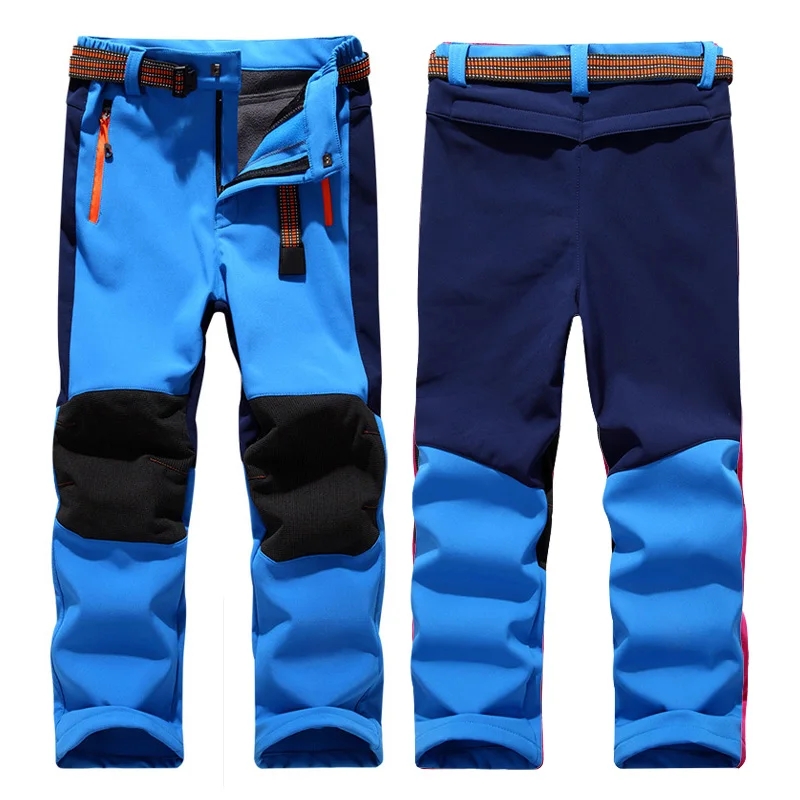new spring windproof waterproo - огляд і ціна Kids Outdoor Climbing Structure
