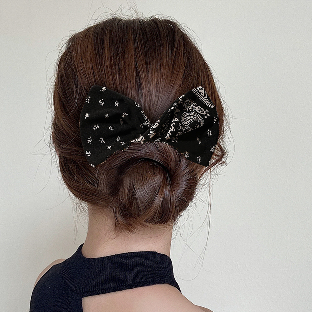 Deft Bun Hair Band DIY Donut M - огляд і ціна Mini Trampoline Spring
