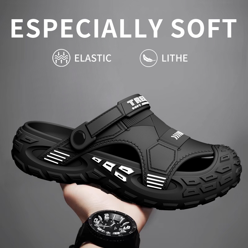 Men's Outdoor Summer Wearable  - огляд і ціна Kids Outdoor Jumping