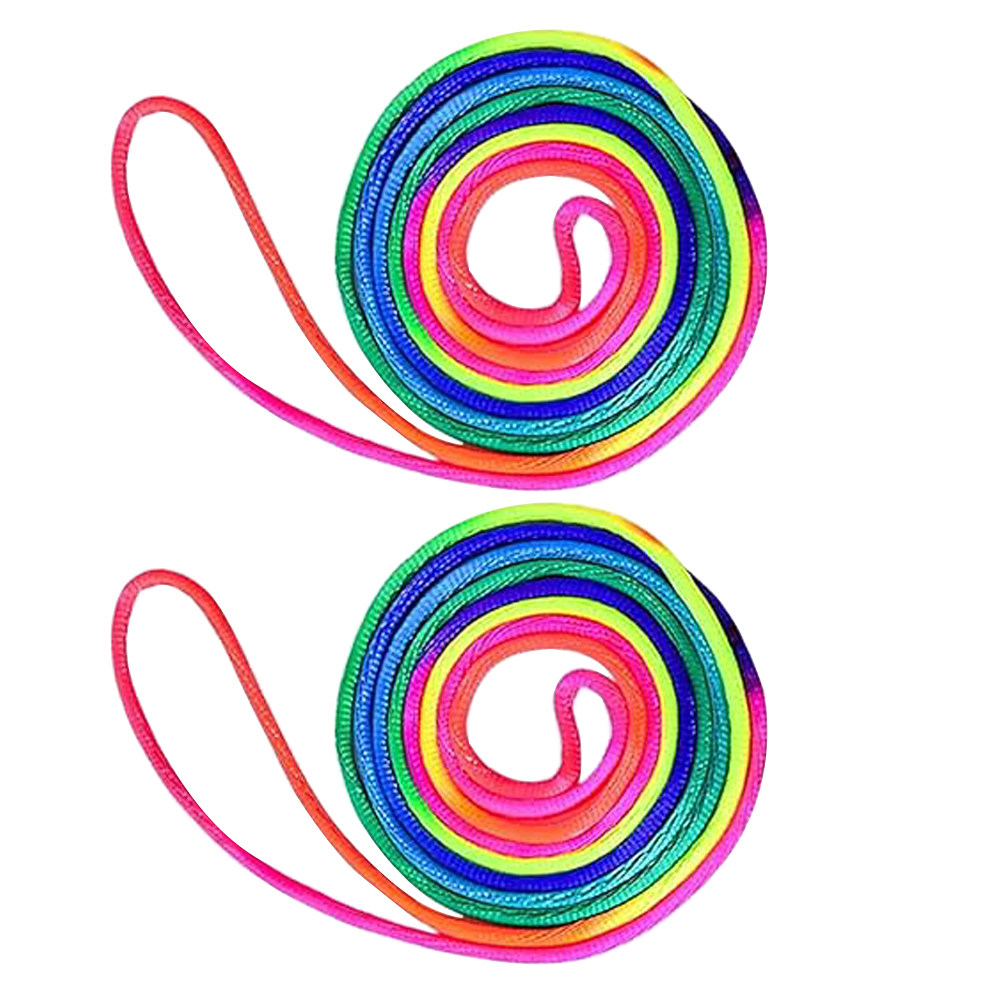 2Pcs Kids Vintage Hand String  - огляд і ціна Kids Outdoor Games For Party