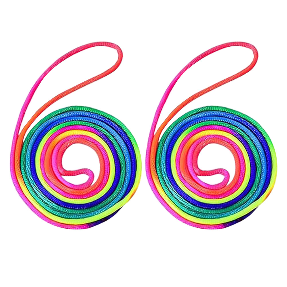 2Pcs Kids Vintage Hand String  - огляд і ціна Kids Outdoor Games For Party