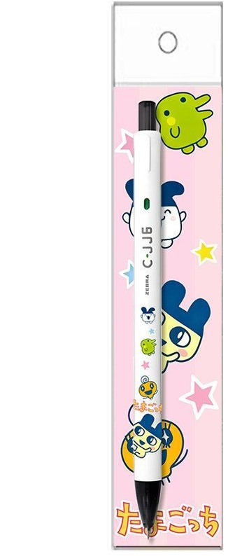 Tamagotchi Cute DIY Retractabl - огляд і ціна Bandai Model Tamagotchi