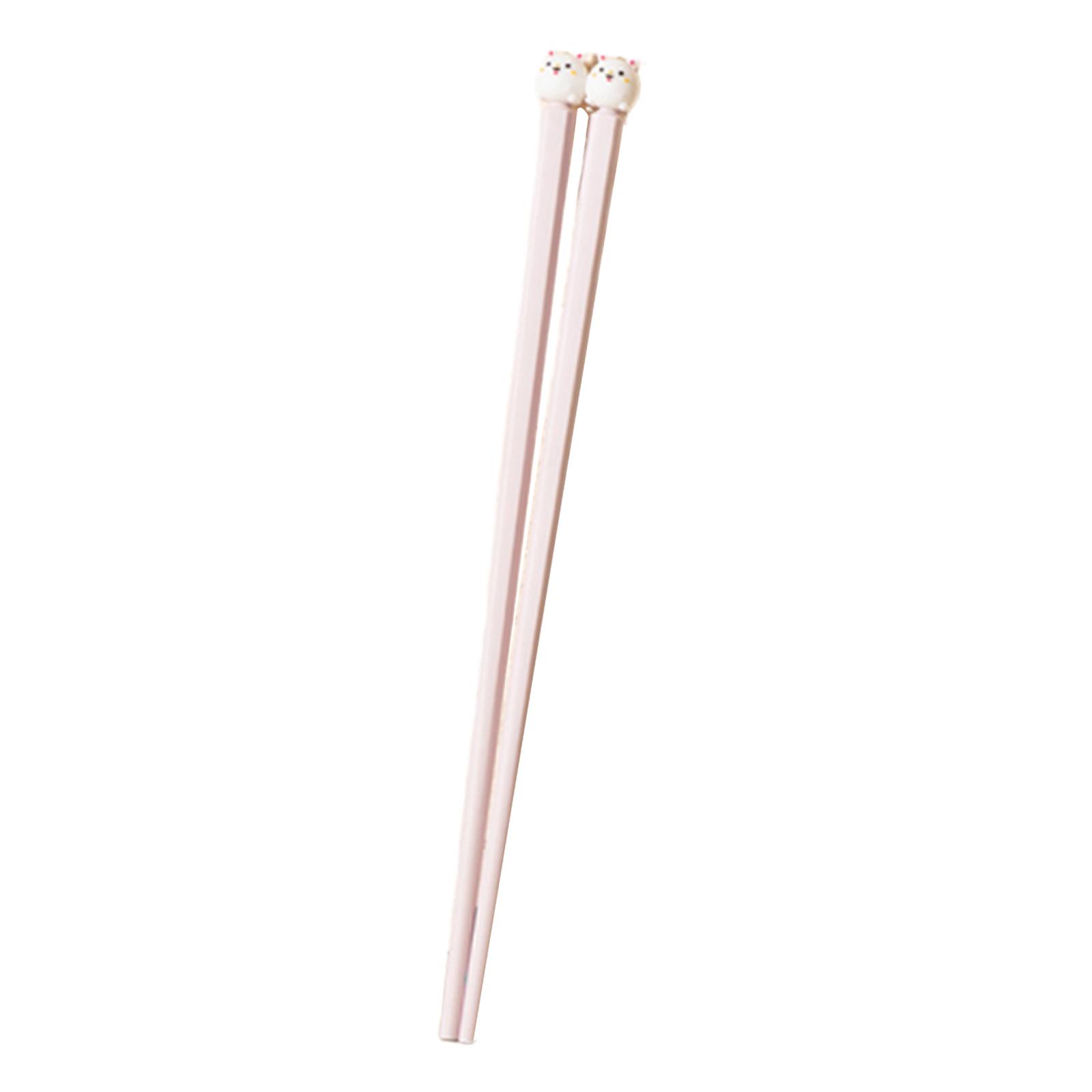 2 Kids Chopstick Set with Anim - огляд і ціна Kids Outdoor Dining Set