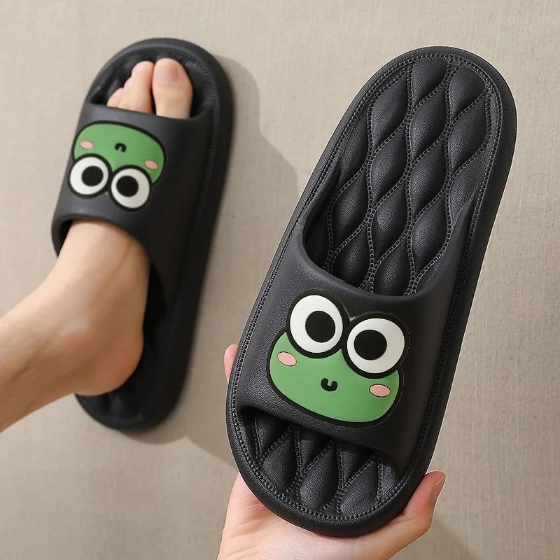 2025 New Jack Johnny Depp Pira - огляд і ціна Kids Outdoor Lounge