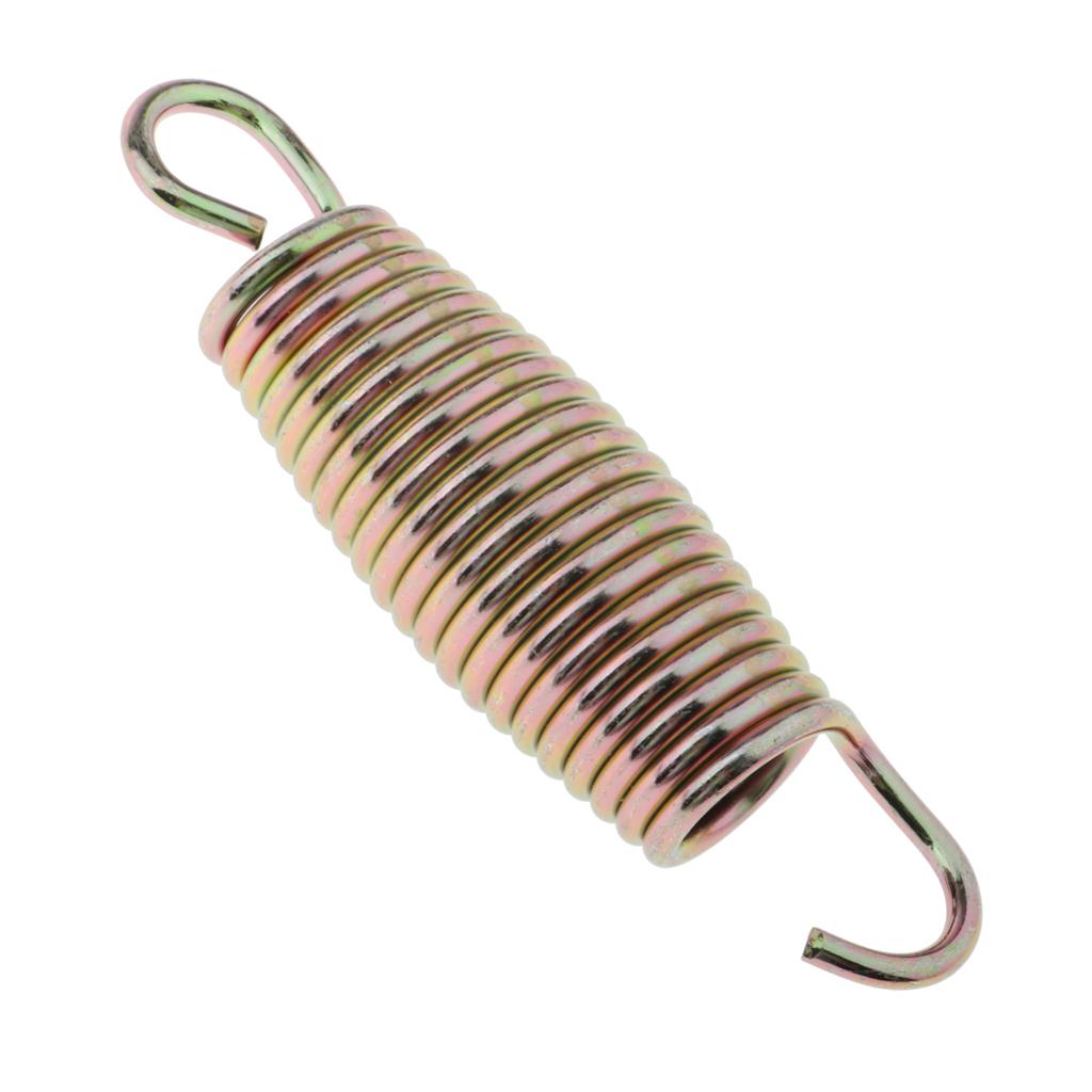Stretching Trampoline Springs  - огляд і ціна Mini Trampoline Spring