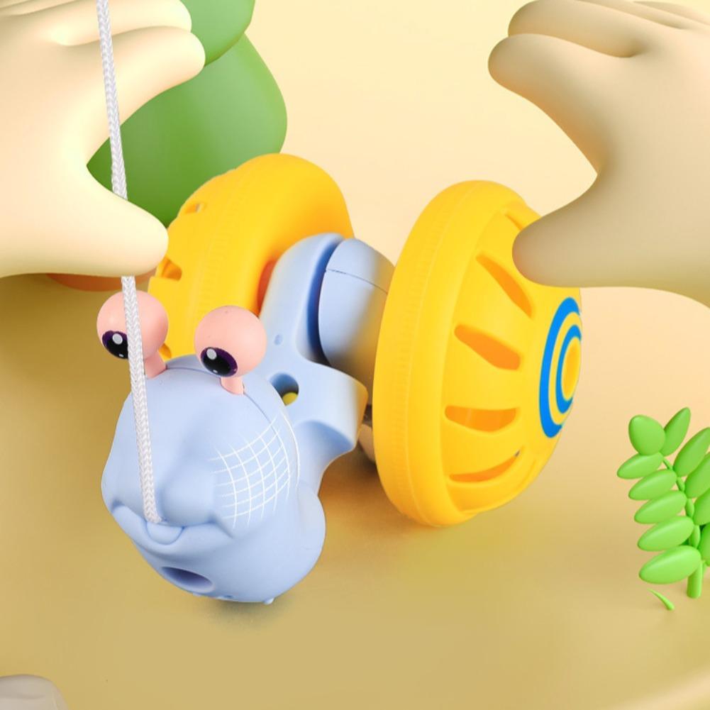 1Pc Rope Assembly Pull Thread  - огляд і ціна Kids Outdoor Playset