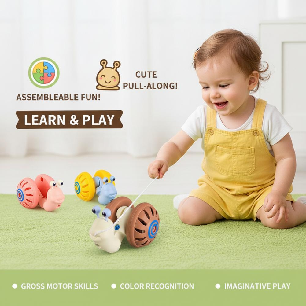 1Pc Rope Assembly Pull Thread  - огляд і ціна Kids Outdoor Playset