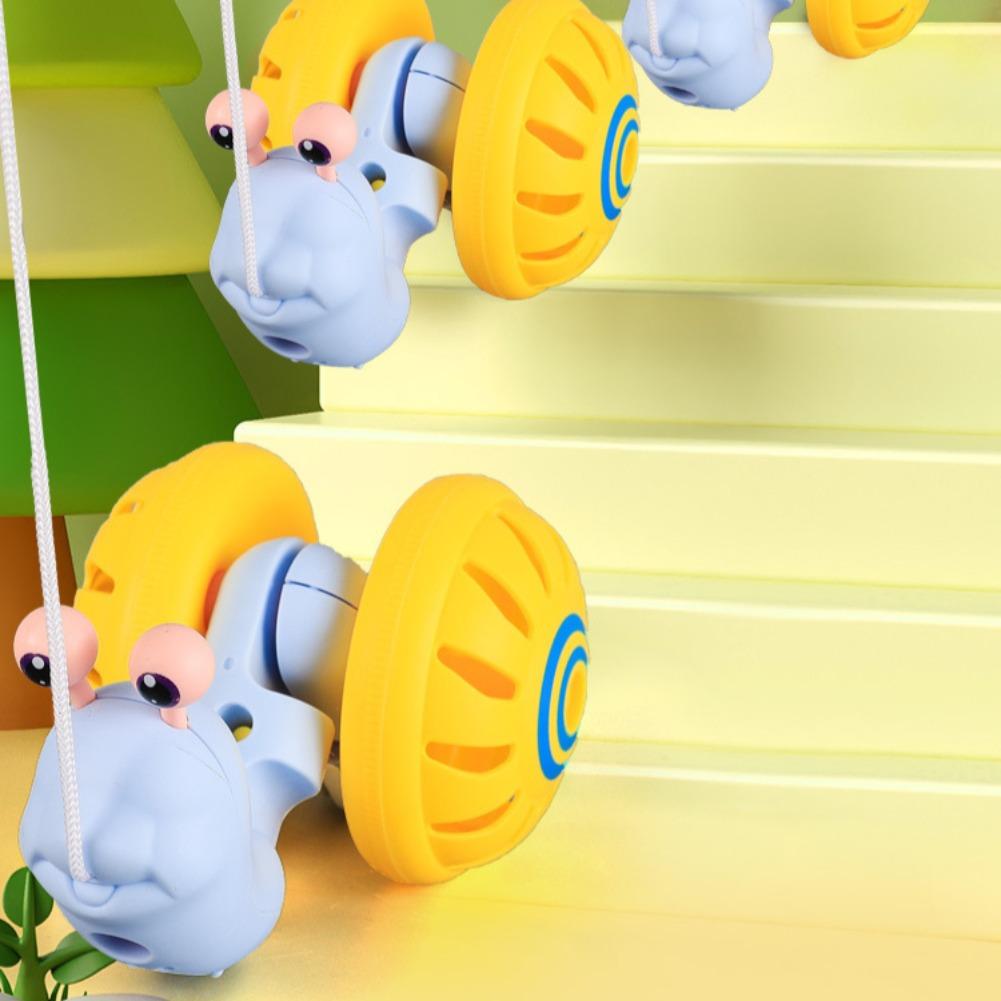 1Pc Rope Assembly Pull Thread  - огляд і ціна Kids Outdoor Playset