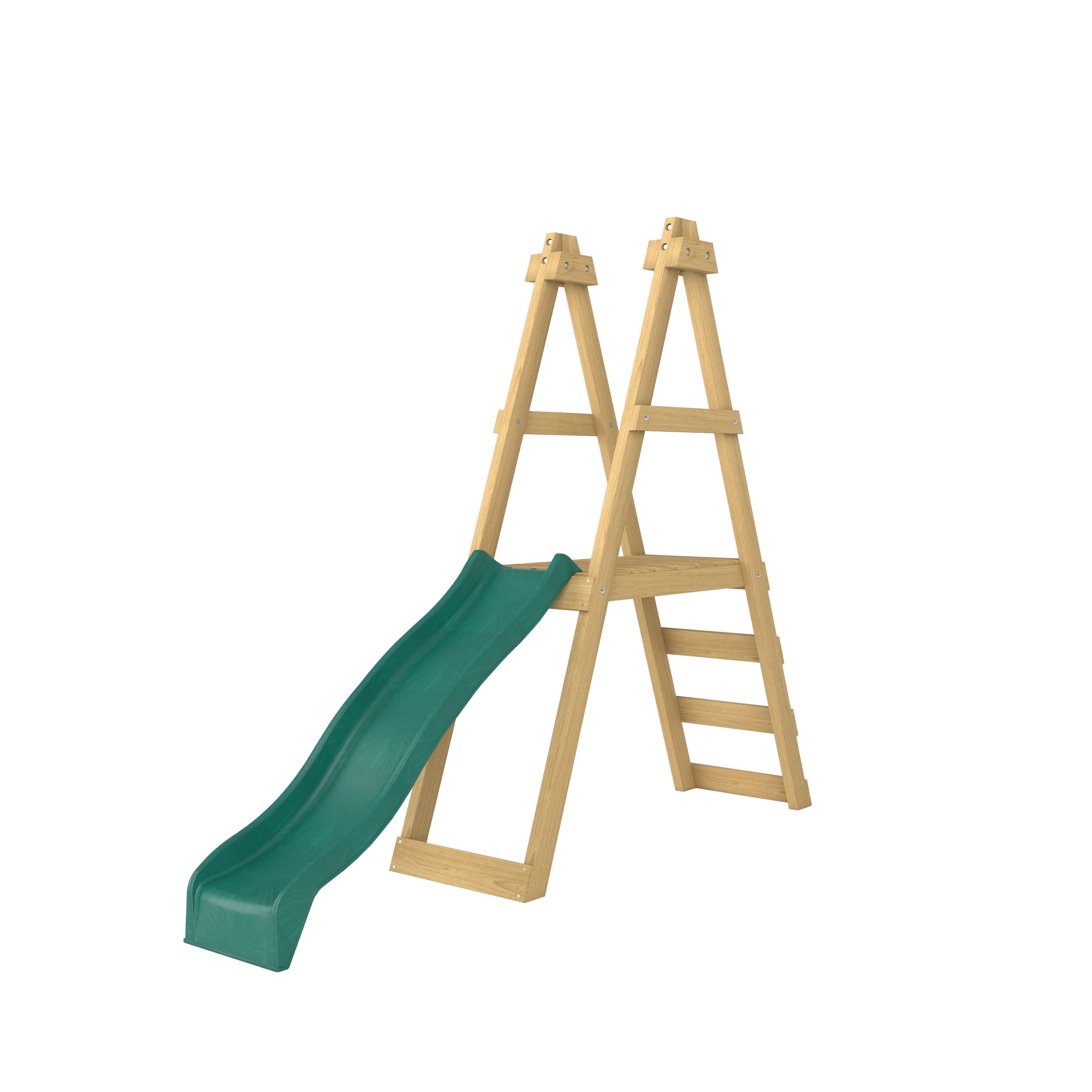 2026 Jungle Gym Slide Swing Ga - огляд і ціна Kids Outdoor Swing And Slide