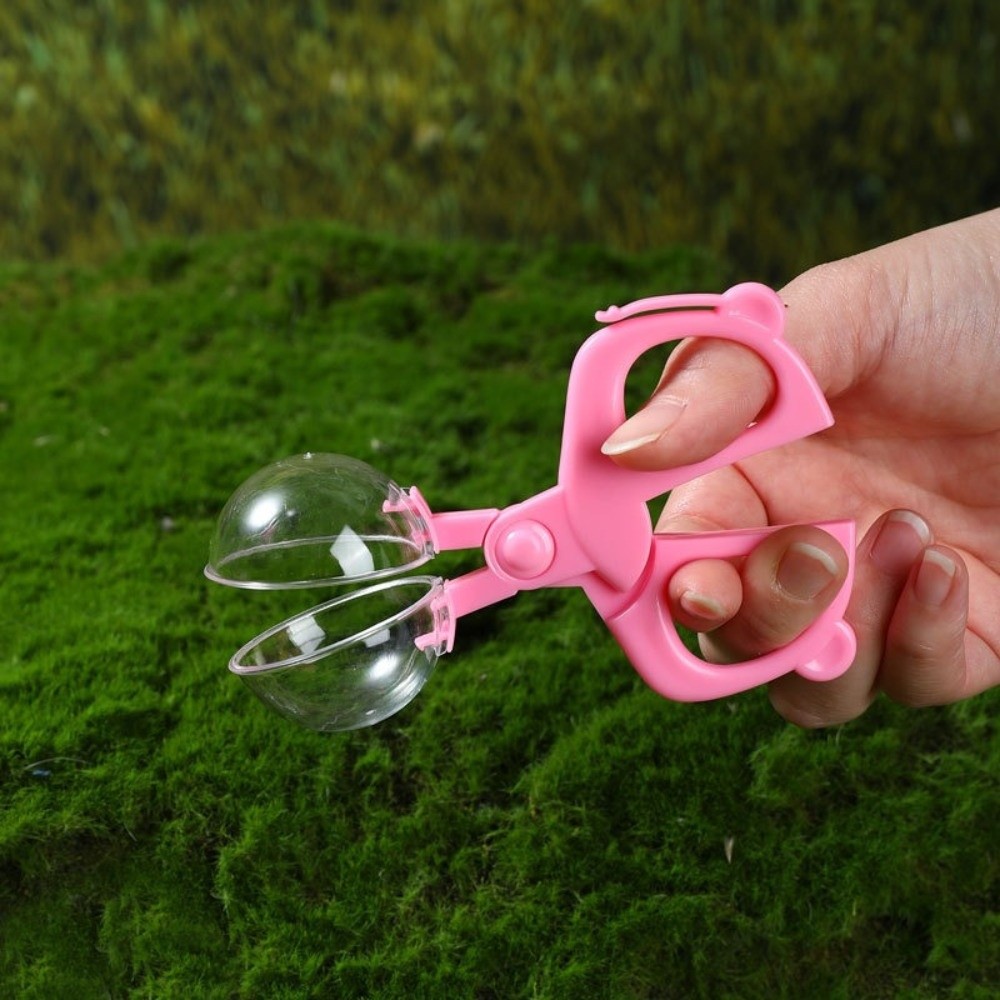 Plastic Kids Outdoor Explorer  - огляд і ціна Kids Outdoor Kit