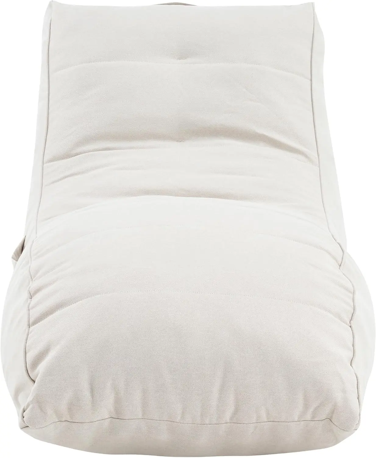 Ethel Outdoor Bean Bag Chair,  - огляд і ціна Kids Outdoor Lounge