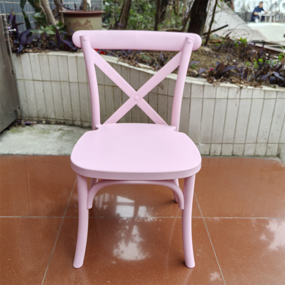 Modern Luxury Wedding & Party  - огляд і ціна Kids Outdoor Dining Set
