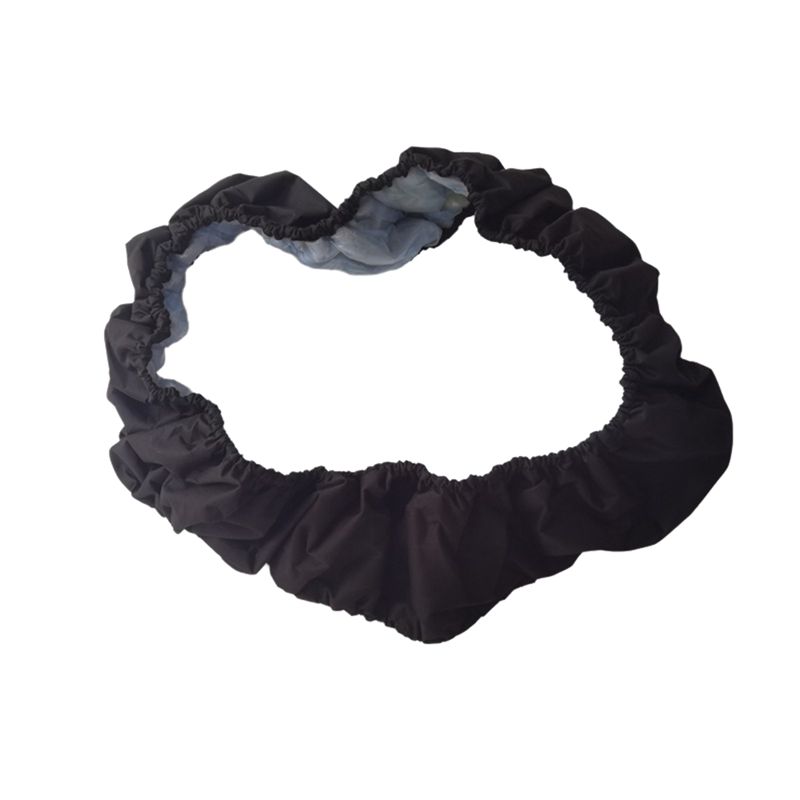 Mini Trampoline Spring Cover F - огляд і ціна Mini Trampoline Spring