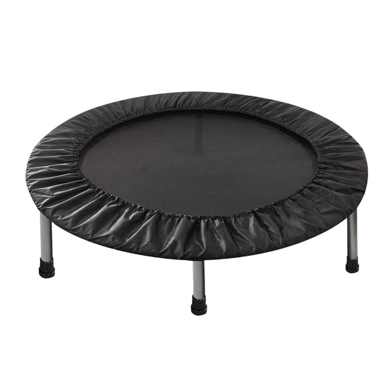 Mini Trampoline Spring Cover F - огляд і ціна Mini Trampoline Spring