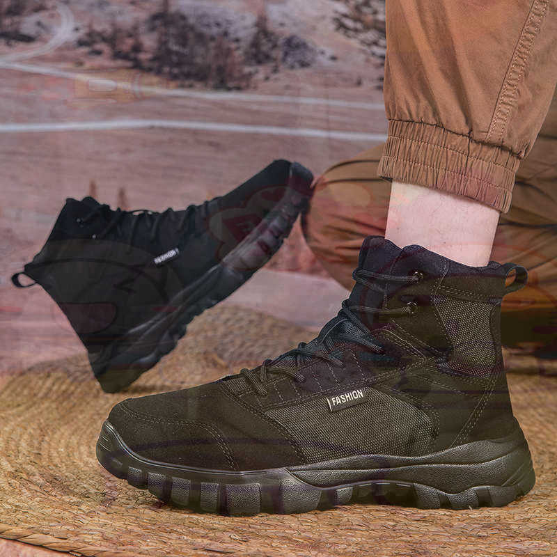 Without Heel Summer Size 45 Me - огляд і ціна Kids Outdoor Lounge