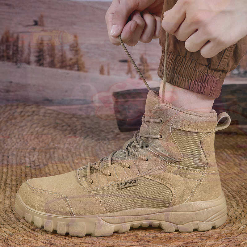 Without Heel Summer Size 45 Me - огляд і ціна Kids Outdoor Lounge