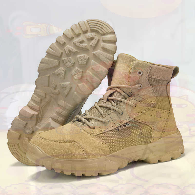 Without Heel Summer Size 45 Me - огляд і ціна Kids Outdoor Lounge