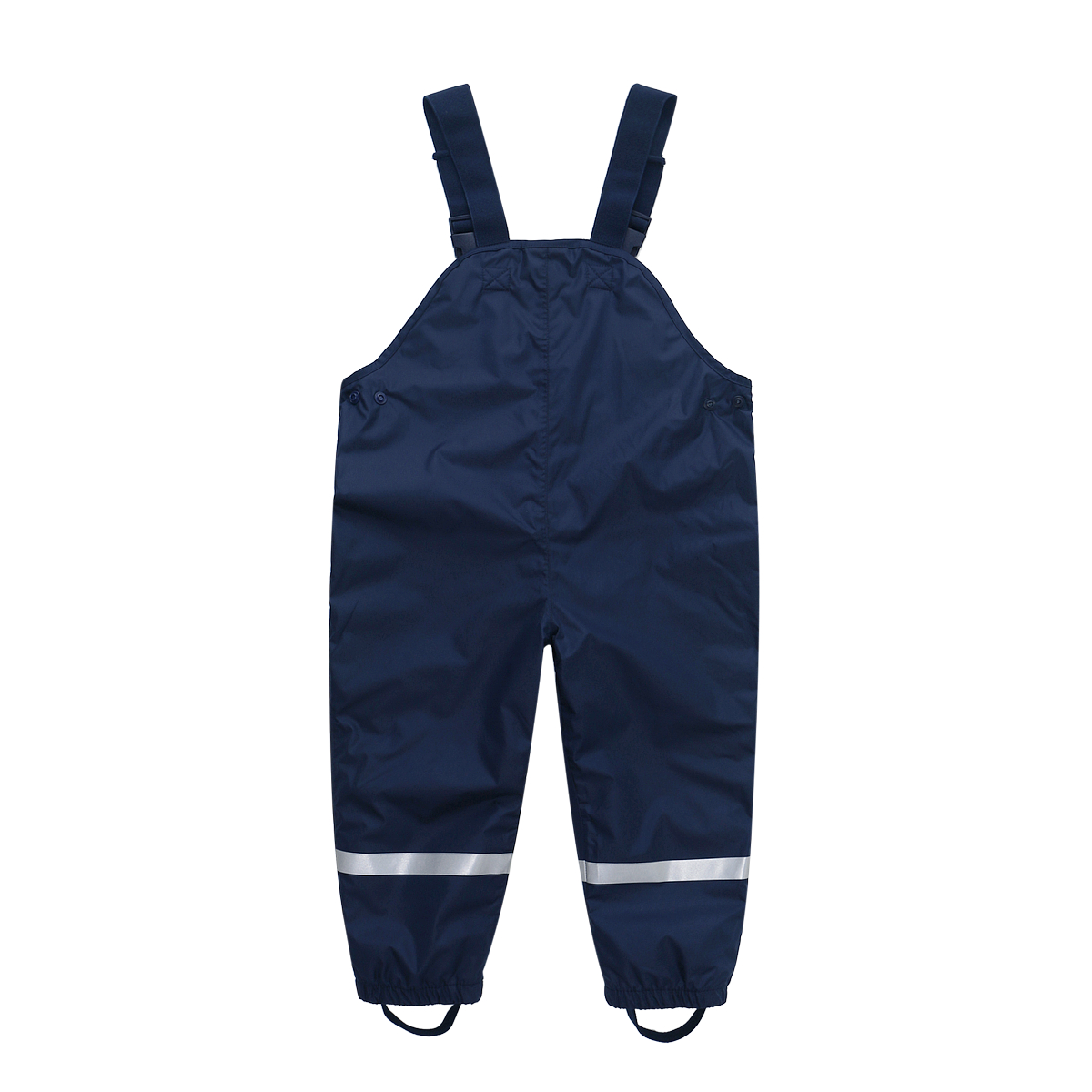 HONEYKING Kids Jumpsuit For Bo - огляд і ціна Kids Outdoor Overalls