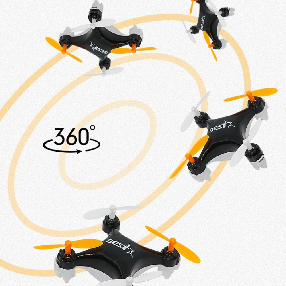 Drones Mini Remote Control Air - огляд і ціна Kids Outdoor Toy Storage