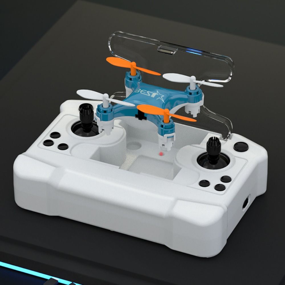 Drones Mini Remote Control Air - огляд і ціна Kids Outdoor Toy Storage