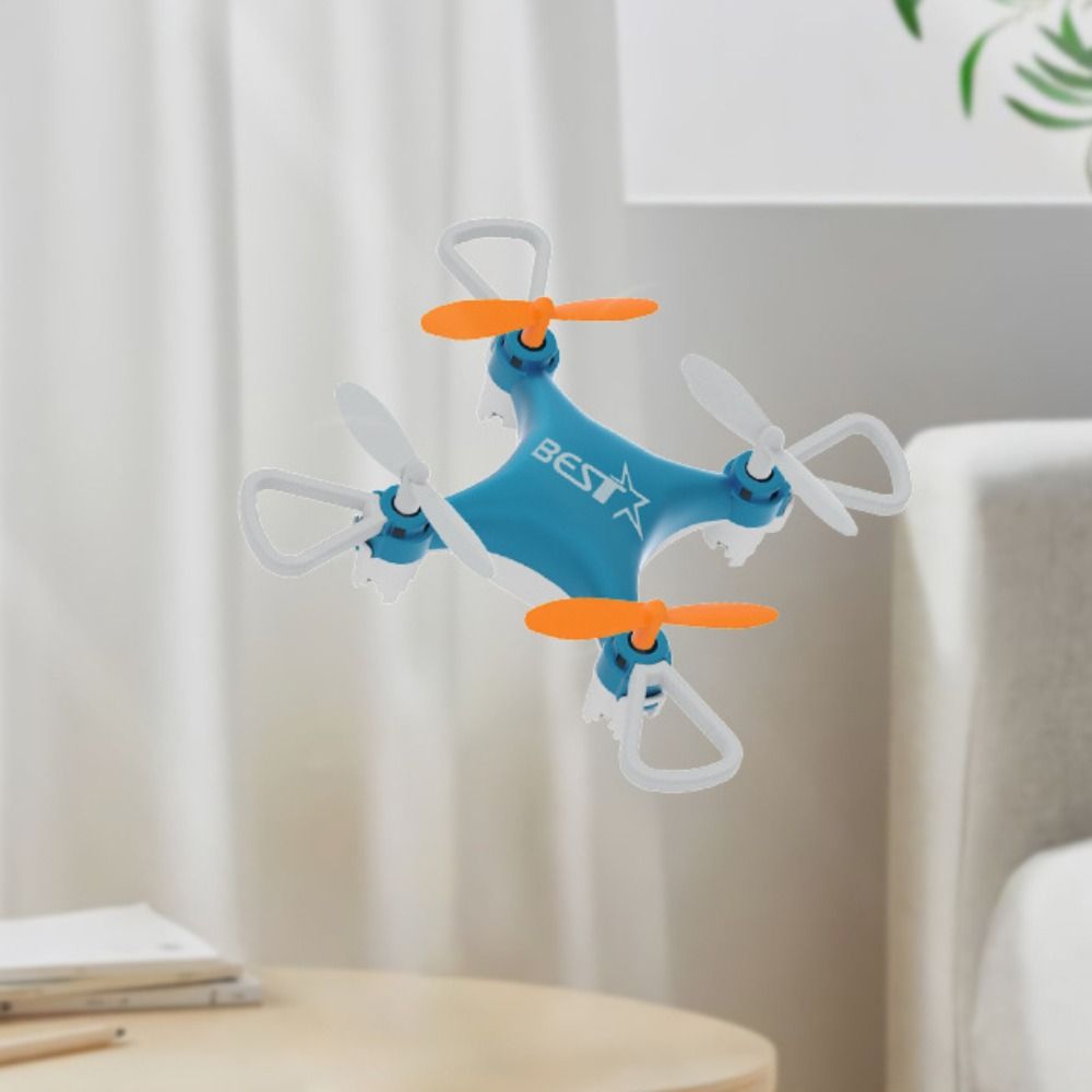 Drones Mini Remote Control Air - огляд і ціна Kids Outdoor Toy Storage