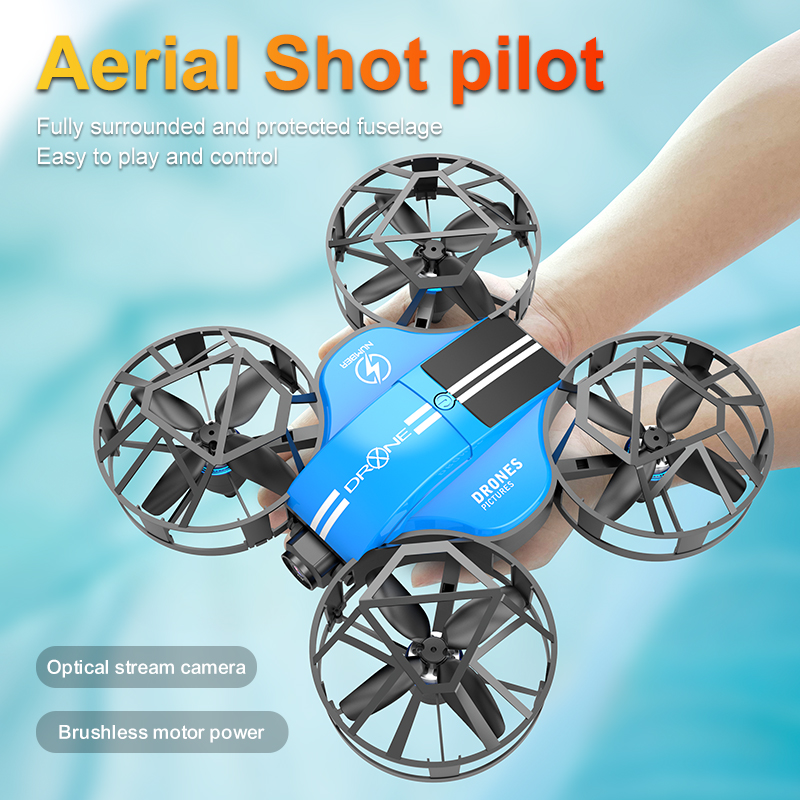 NEW Mini Drone 812PRO professi - огляд і ціна Kids Outdoor Toy Storage